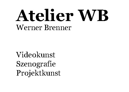 Atelier WB